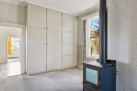 Photo of property in 3 Mere Mere Street, Seaview, Timaru, 7910