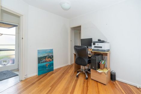Photo of property in 1 Orelio Street, Hillcrest, Hamilton, 3216