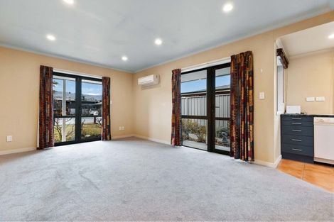 Photo of property in 38 Wishart Crescent, Cromwell, 9310