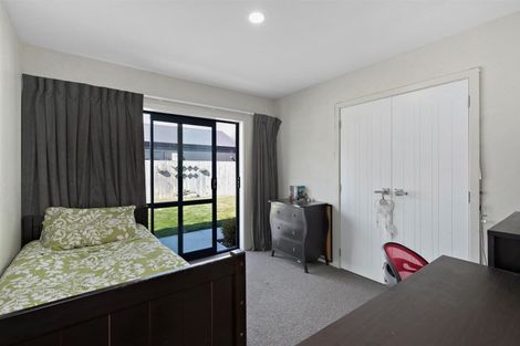 Photo of property in 17 Banbury Terrace, Lower Shotover, Queenstown, 9304