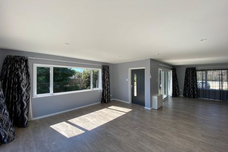 Photo of property in 186 Pugh Road, Hope, Richmond, 7081