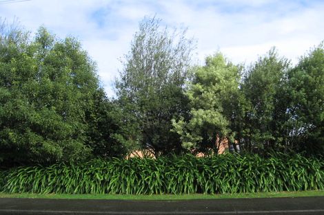 Photo of property in 113 Kenilworth Road, Mayfair, Hastings, 4122