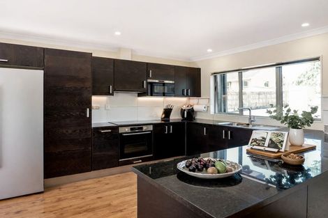 Photo of property in 68a Waerenga Road, Te Kauwhata, 3710