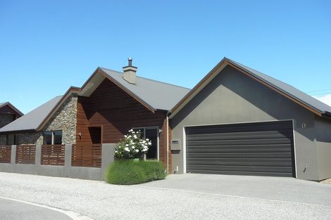 Photo of property in 33d Larch Crescent, Alexandra, 9320