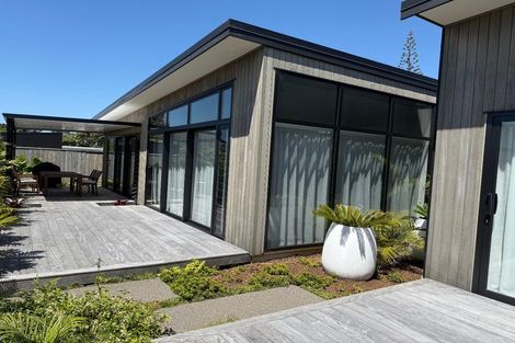 Photo of property in 13 Te Ara O Ngakeiha, Fitzroy, New Plymouth, 4312