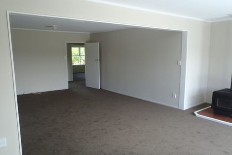 Photo of property in 51 Webster Avenue, Mount Roskill, Auckland, 1041