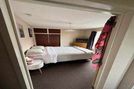 Photo of property in 12 Urella Place, Spreydon, Christchurch, 8024