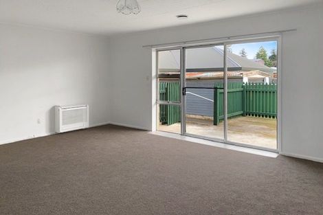 Photo of property in 3/24 Cox Street, Ashburton, 7700