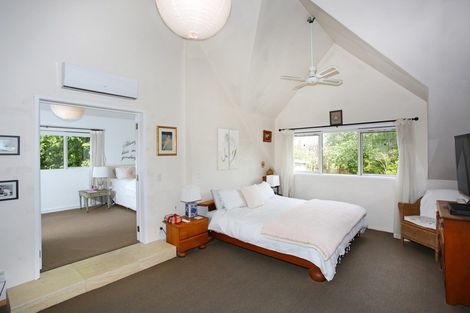 Photo of property in 7 Clevedon Kawakawa Road, Clevedon, Papakura, 2585