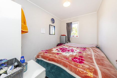 Photo of property in 3 Fairlight Place, Manurewa, Auckland, 2102