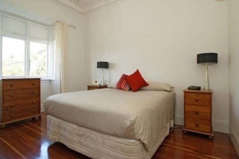 Photo of property in 46b Ellicott Road, Nawton, Hamilton, 3200