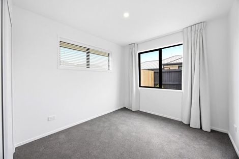 Photo of property in 43 Whites Tramway Road, Halswell, 8025