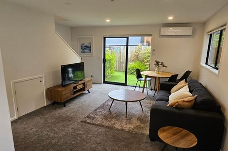 Photo of property in 5/41 Gracefield Avenue, Christchurch Central, Christchurch, 8013