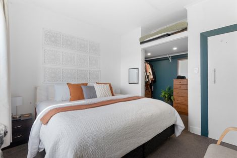 Photo of property in 56 Peter Street, Caversham, Dunedin, 9012