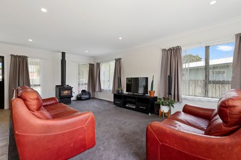 Photo of property in 35 Durham Street, Ngaruawahia, 3720