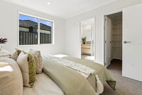 Photo of property in 10 Mayfield Lane, Bethlehem, Tauranga, 3110