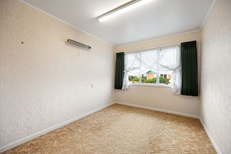 Photo of property in 66 Dinsdale Road, Dinsdale, Hamilton, 3204