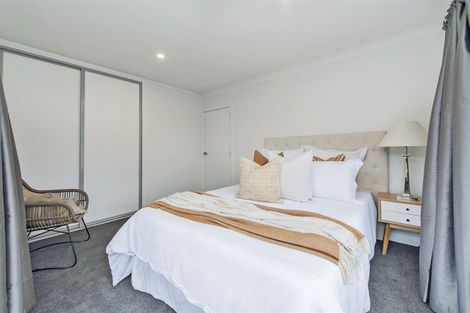 Photo of property in 1/39 Frankleigh Street, Somerfield, Christchurch, 8024