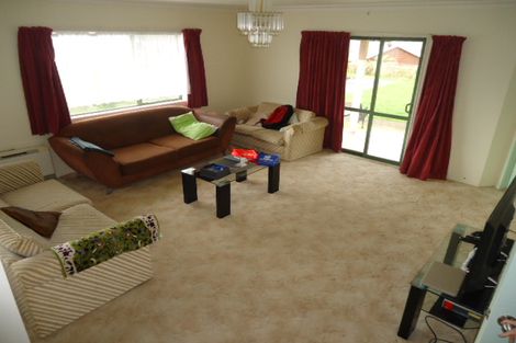 Photo of property in 9 Philip Street, Putaruru, 3411