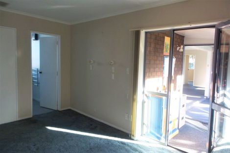 Photo of property in 2 Rawhiti Street, Temuka, 7920