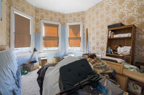 Photo of property in 93b Bayswater Avenue, Bayswater, Auckland, 0622