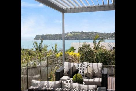 Photo of property in 17 Ardern Avenue, Stanmore Bay, Whangaparaoa, 0932