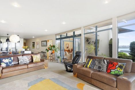 Photo of property in 3/115 Fourth Avenue, Tauranga, 3110