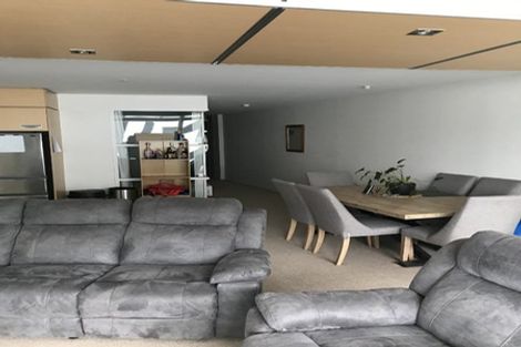 Photo of property in Century City Apartments, 1/72 Tory Street, Te Aro, Wellington, 6011
