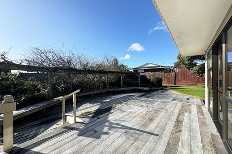 Photo of property in 22 Coldham Crescent, Saint Johns, Auckland, 1072