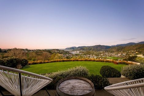 Photo of property in 20a Matipo Terrace, Toi Toi, Nelson, 7010