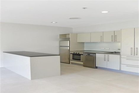 Photo of property in 108/57 Mahuhu Crescent, Auckland Central, Auckland, 1010