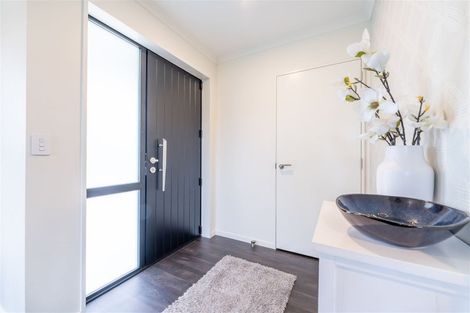 Photo of property in 22a Gorge Road, Waimate, 7979