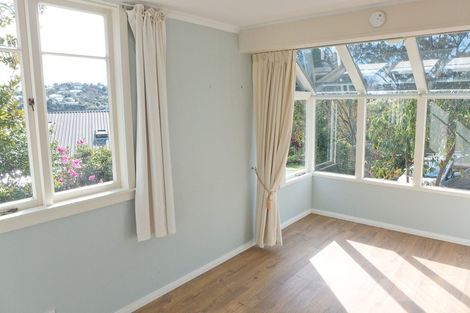 Photo of property in 12 Endeavour Street, Nelson South, Nelson, 7010