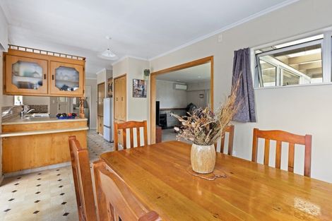 Photo of property in 75 Morris Spence Avenue, Onekawa, Napier, 4110