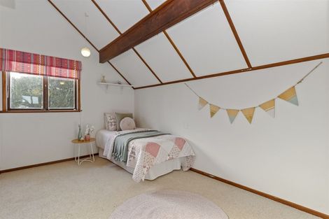 Photo of property in 39b Coronation Road, Morrinsville, 3300