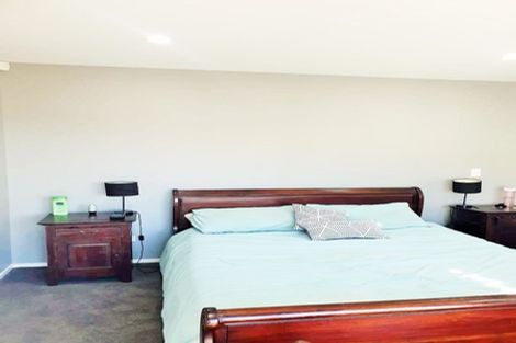 Photo of property in 16 Rainsford Road, Pukekohe, 2120