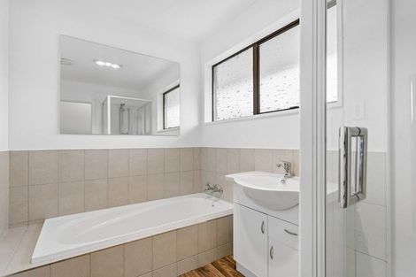 Photo of property in 1 Kanuka Place, Kaiapoi, 7630