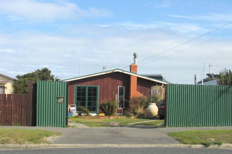 Photo of property in 320 Tomahawk Road, Ocean Grove, Dunedin, 9013