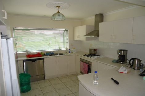 Photo of property in 9 Philip Street, Putaruru, 3411