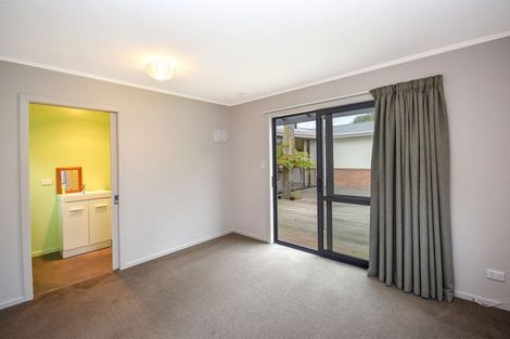 Photo of property in 10 Old Brighton Road, Fairfield, Dunedin, 9018
