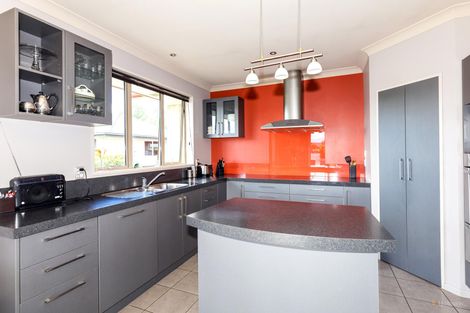 Photo of property in 9 Tancred Street, Geraldine, 7930