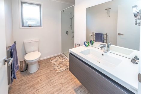 Photo of property in 55 Magnolia Crescent, Tawhero, Whanganui, 4501