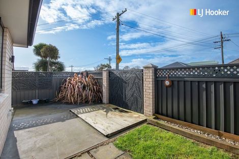 Photo of property in 2d Irvine Street, Mosgiel, 9024