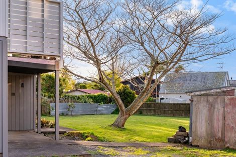 Photo of property in 6 First View Avenue, Beachlands, Auckland, 2018