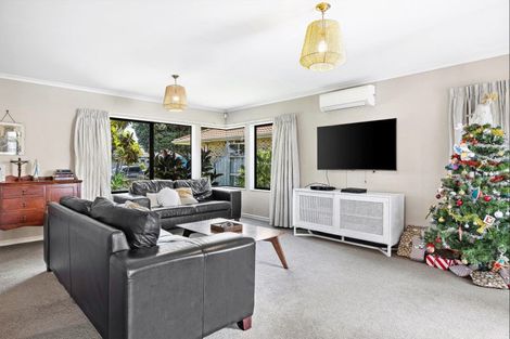 Photo of property in 119 Gloucester Road, Mount Maunganui, 3116
