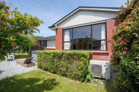 Photo of property in 180 Wilton Street, Rosedale, Invercargill, 9810
