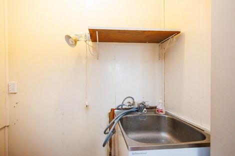 Photo of property in 111 Mulgrave Street, Ashhurst, 4810