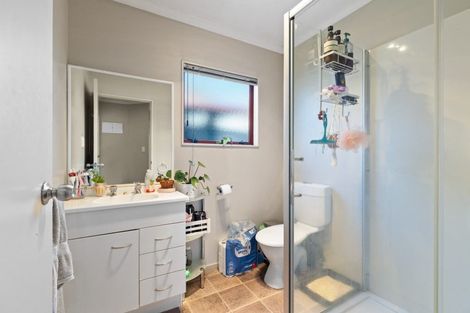 Photo of property in 94 Forest Lake Road, Forest Lake, Hamilton, 3200