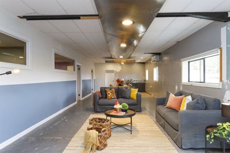 Photo of property in 480 Fitzherbert Road East, Aokautere, Palmerston North, 4471