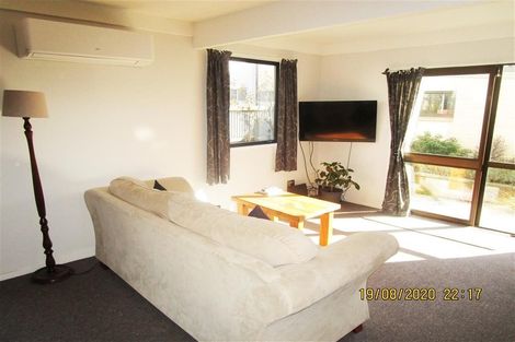 Photo of property in 3/292 Armagh Street, Christchurch Central, Christchurch, 8011